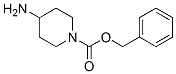 4-Amino-1-Cbz-piperidine(813412-36-1)